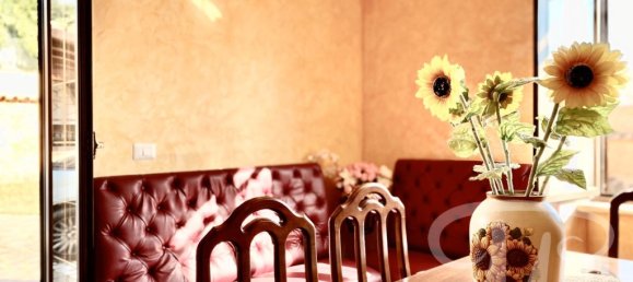 5 chambres Villa à Zagarolo, Italy No. 170373 9