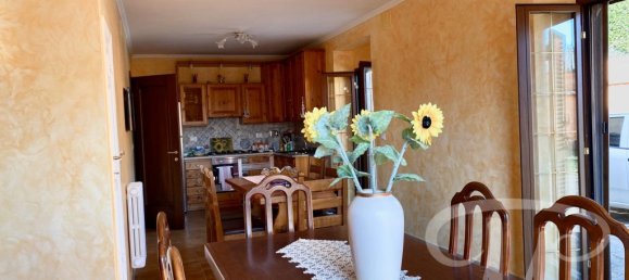 5 chambres Villa à Zagarolo, Italy No. 170373 10