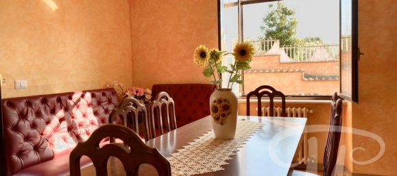 5 chambres Villa à Zagarolo, Italy No. 170373 5