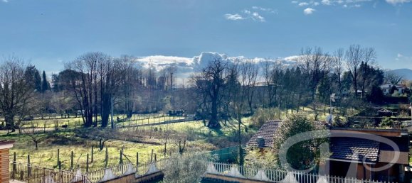 5 chambres Villa à Zagarolo, Italy No. 170373 21