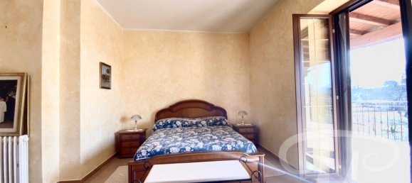 5 chambres Villa à Zagarolo, Italy No. 170373 26