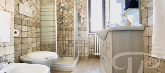 5 chambres Villa à Zagarolo, Italy No. 170373 29