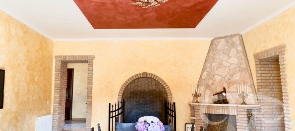 5 chambres Villa à Zagarolo, Italy No. 170373 14