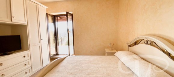 5 chambres Villa à Zagarolo, Italy No. 170373 27