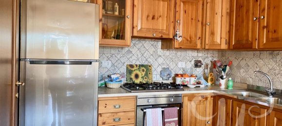 5 chambres Villa à Zagarolo, Italy No. 170373 13