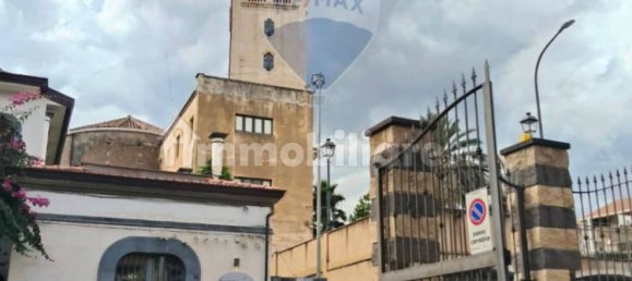 2 chambres Appartement à Fiumefreddo di Sicilia, Italy No. 370025 50