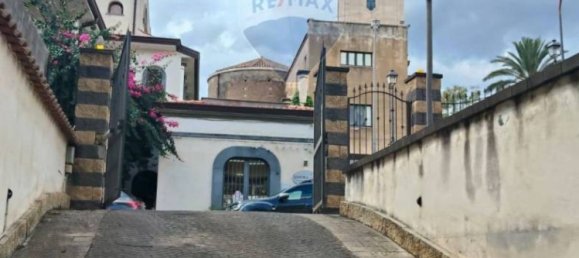 2 chambres Appartement à Fiumefreddo di Sicilia, Italy No. 370025 45