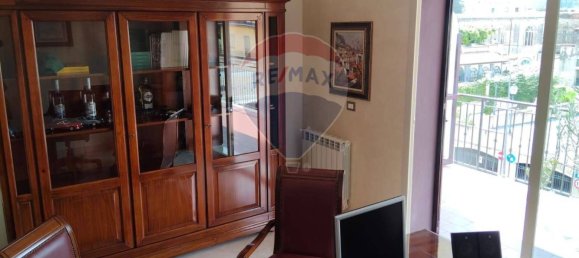 2 chambres Appartement à Fiumefreddo di Sicilia, Italy No. 370025 11