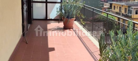 2 chambres Appartement à Fiumefreddo di Sicilia, Italy No. 370025 38