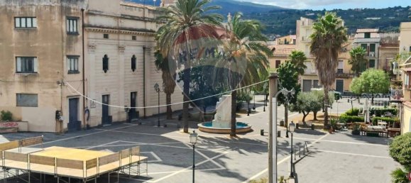 2 chambres Appartement à Fiumefreddo di Sicilia, Italy No. 370025 47