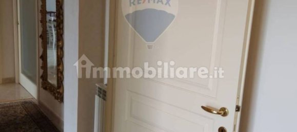 2 chambres Appartement à Fiumefreddo di Sicilia, Italy No. 370025 23