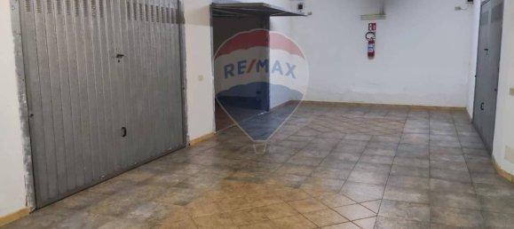 2 chambres Appartement à Fiumefreddo di Sicilia, Italy No. 370025 44