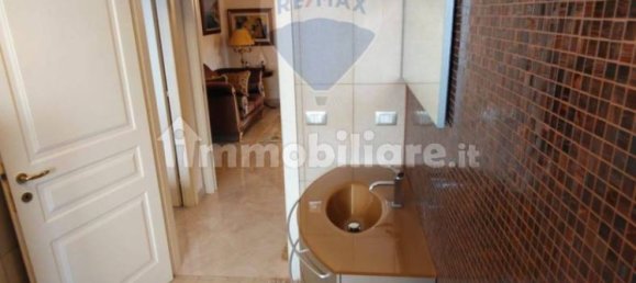 2 chambres Appartement à Fiumefreddo di Sicilia, Italy No. 370025 32