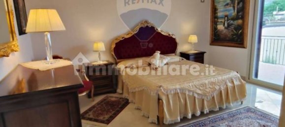 2 chambres Appartement à Fiumefreddo di Sicilia, Italy No. 370025 20