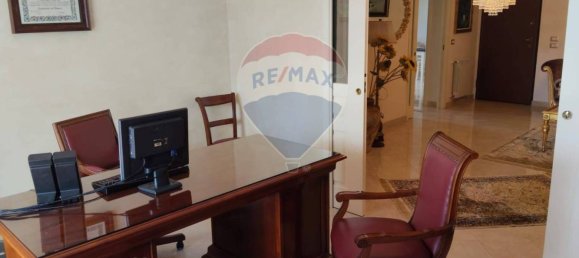 2 chambres Appartement à Fiumefreddo di Sicilia, Italy No. 370025 10