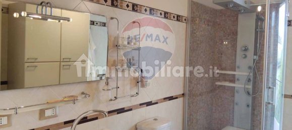 2 chambres Appartement à Fiumefreddo di Sicilia, Italy No. 370025 28