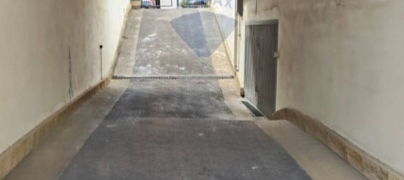 2 chambres Appartement à Fiumefreddo di Sicilia, Italy No. 370025 41