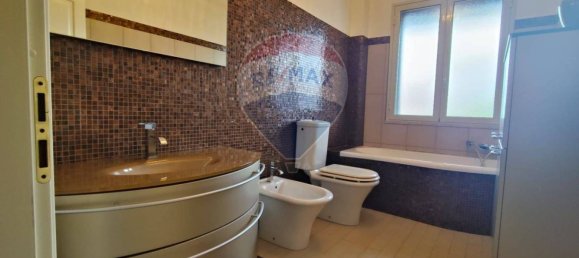 2 chambres Appartement à Fiumefreddo di Sicilia, Italy No. 370025 35