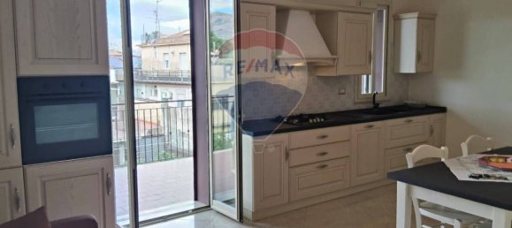 2 chambres Appartement à Fiumefreddo di Sicilia, Italy No. 370025 25