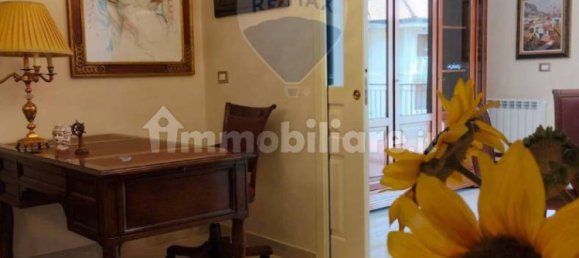 2 chambres Appartement à Fiumefreddo di Sicilia, Italy No. 370025 8