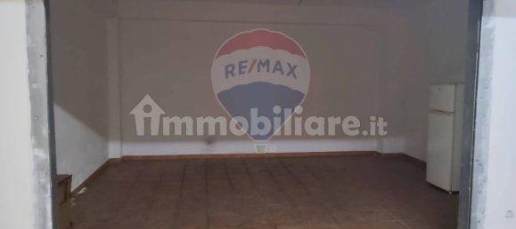 2 chambres Appartement à Fiumefreddo di Sicilia, Italy No. 370025 43