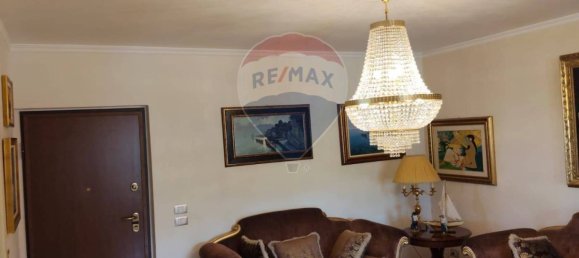 2 chambres Appartement à Fiumefreddo di Sicilia, Italy No. 370025 7