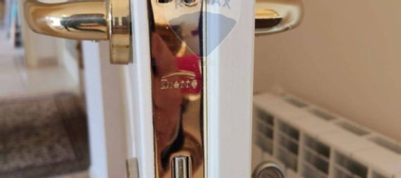 2 chambres Appartement à Fiumefreddo di Sicilia, Italy No. 370025 22