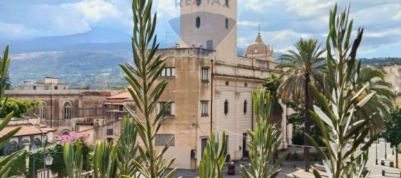 2 chambres Appartement à Fiumefreddo di Sicilia, Italy No. 370025 49