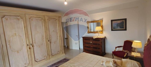 2 chambres Appartement à Fiumefreddo di Sicilia, Italy No. 370025 16