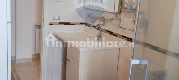 2 chambres Appartement à Fiumefreddo di Sicilia, Italy No. 370025 30