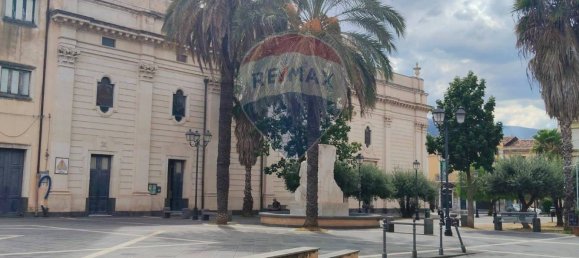 2 chambres Appartement à Fiumefreddo di Sicilia, Italy No. 370025 42
