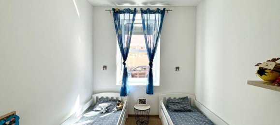 Apartamento de 4 divisões em Eggenberg, Austria N.º 180846 7