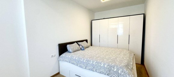 Apartamento de 4 divisões em Eggenberg, Austria N.º 180846 6