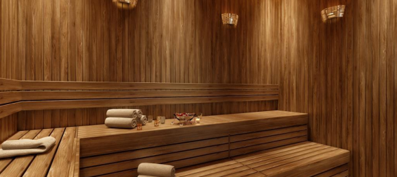 Apartment 1+1 in Konakli, Turkey No. 31325 14