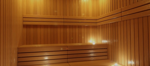 Apartment 1+1 in Konakli, Turkey No. 31325 13