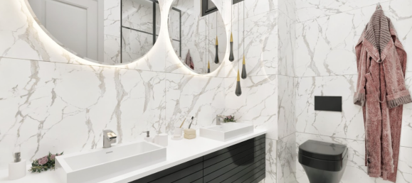 Apartment 1+1 in Konakli, Turkey No. 31325 21