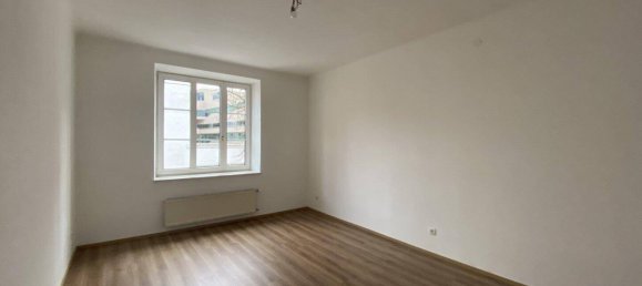 2-Zimmer Wohnung in Salzburg, Austria, Nr. 163686 5