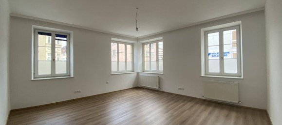 2-Zimmer Wohnung in Salzburg, Austria, Nr. 163686 2