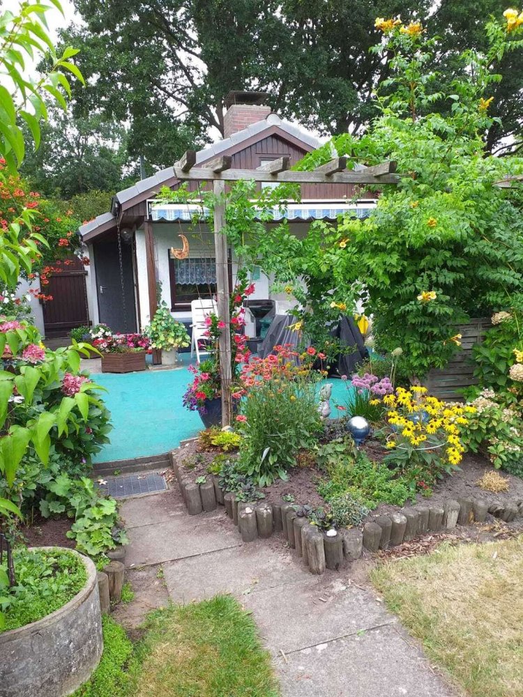 Studio in Bremen, Germany, Nr. 62892