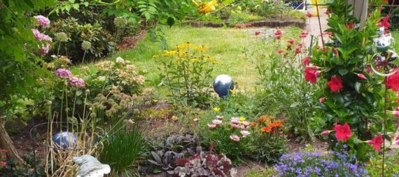 Studio in Bremen, Germany, Nr. 62892 2