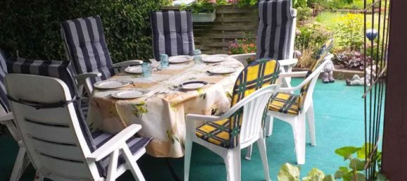 Studio in Bremen, Germany, Nr. 62892 3