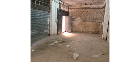 15m² Garage in Naples, Italy No. 338932 4