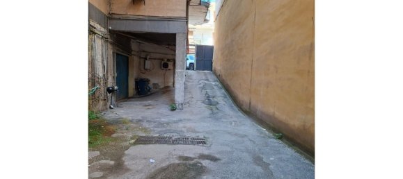 15m² Garage in Naples, Italy No. 338932 6
