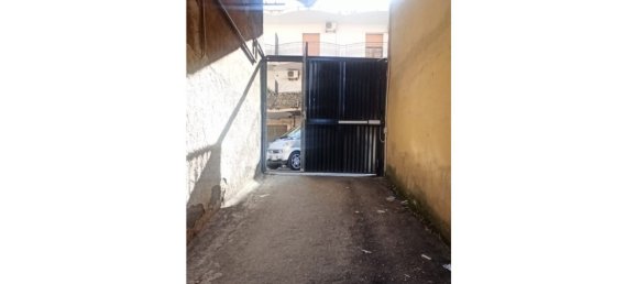 15m² Garage in Naples, Italy No. 338932 3
