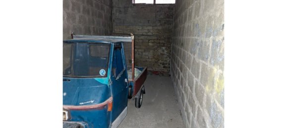 15m² Garage in Naples, Italy No. 338932 7