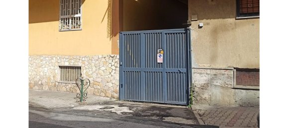15m² Garage in Naples, Italy No. 338932 10