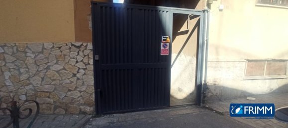 15m² Garage in Naples, Italy No. 338932 8