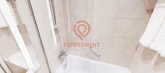 Wohnung in Business Bay, UAE 40.4m², Nr. 24573 7