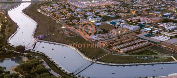 Wohnung in Business Bay, UAE 40.4m², Nr. 24573 3