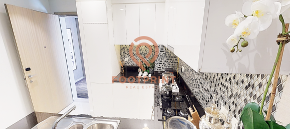 Wohnung in Business Bay, UAE 40.4m², Nr. 24573 6